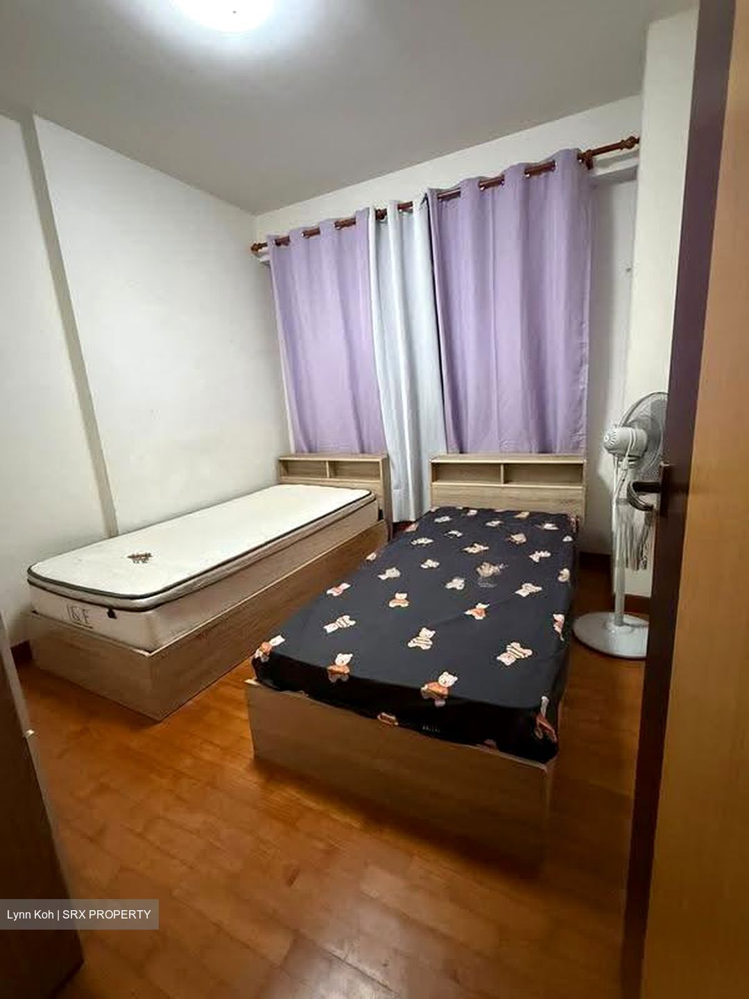 Blk 886A Treegrove@woodlands (Woodlands), HDB 3 Rooms #636253741